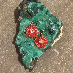 COPY - Festival “Billy Strings” earrings